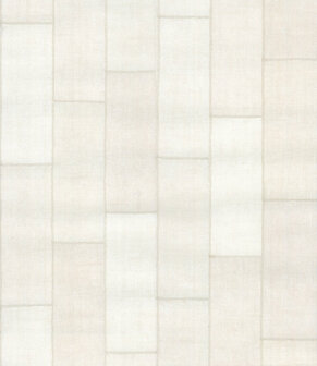 Arte Revera 47500 Behang