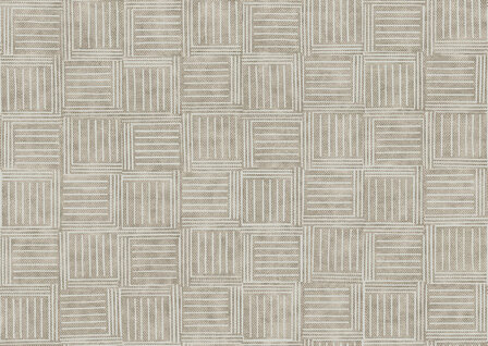 Arte Revera A47531 Behang
