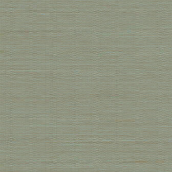 Arte Cantala 48502 Behang