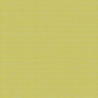 Arte Cantala 48503 Behang