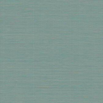 Arte Cantala 48504 Behang