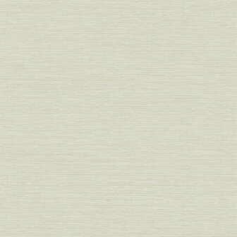 Arte Cantala 48505 Behang