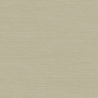 Arte Cantala 48506 Behang