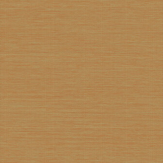 Arte Cantala 48507 Behang