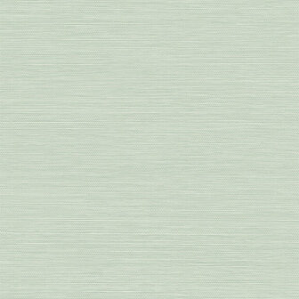 Arte Cantala 48508 Behang