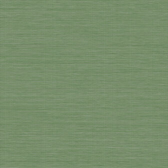 Arte Cantala 48509 Behang