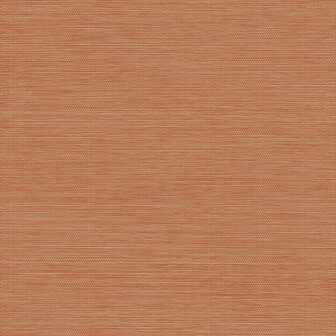 Arte Cantala 48510 Behang
