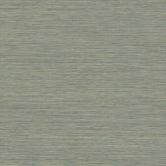 Arte Cantala 48511 Behang