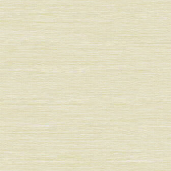 Arte Cantala 48512 Behang