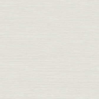 Arte Cantala 48513 Behang