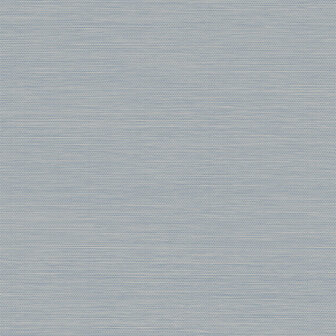 Arte Cantala 48514 Behang