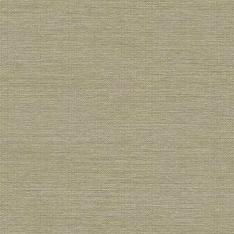 Arte Cantala 48515 Behang