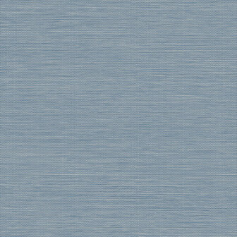 Arte Cantala 48516 Behang