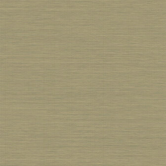 Arte Cantala 48517 Behang