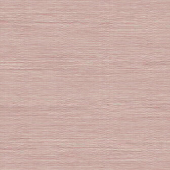 Arte Cantala 48519 Behang