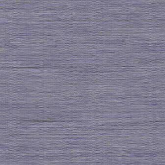 Arte Cantala 48520 Behang