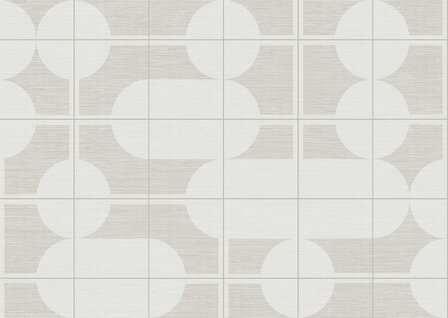 Arte Cantala 48530 Behang