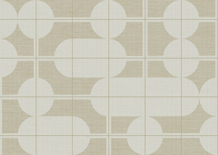Arte Cantala 48532 Behang