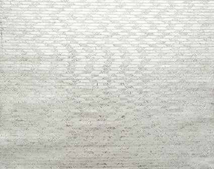 Arte Cantala 48550 Behang