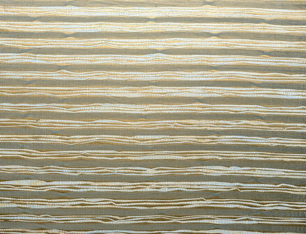 Arte Cantala 48560 Behang