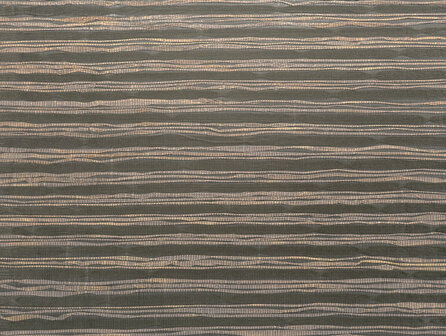 Arte Cantala 48563 Behang