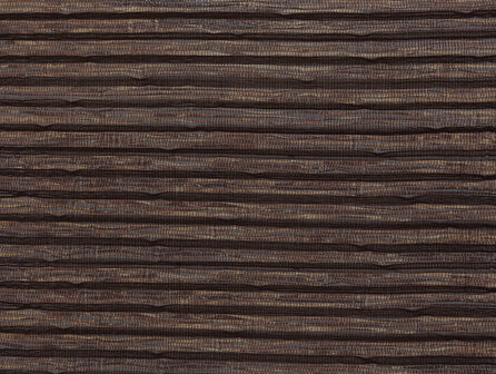 Arte Cantala 48564 Behang