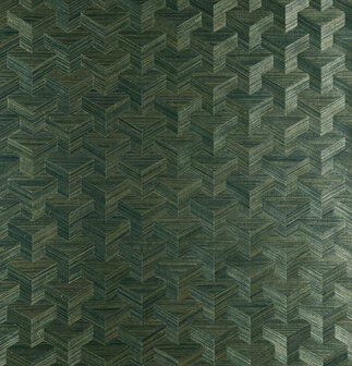 Arte Heliodor 49003 Behang