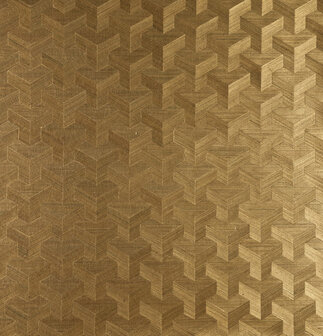 Arte Heliodor 49004 Behang