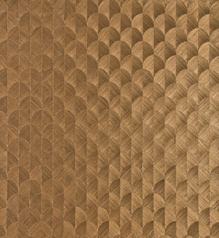 Arte Heliodor 49100 Behang