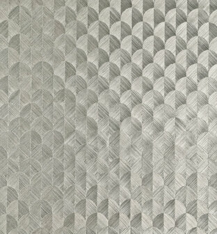 Arte Heliodor 49102 Behang