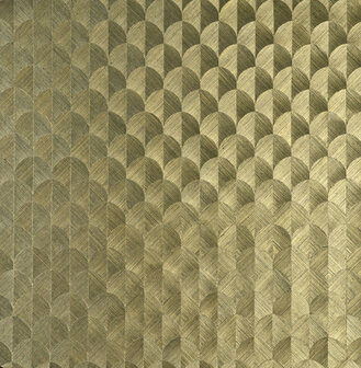 Arte Heliodor 49103 Behang