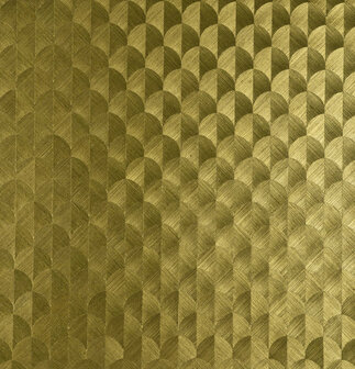 Arte Heliodor 49104 Behang