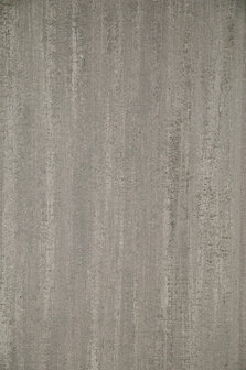 Arte Flamant Les Mineraux 50002 Behang