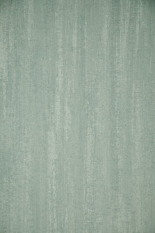 Arte Flamant Les Mineraux 50003 Behang