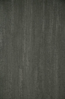 Arte Flamant Les Mineraux 50006 Behang