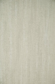 Arte Flamant Les Mineraux 50017 Behang