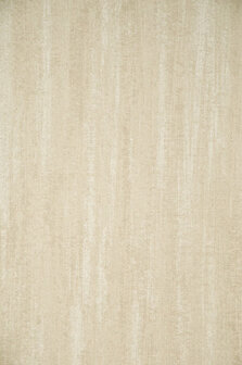 Arte Flamant Les Mineraux 50018 Behang
