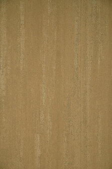 Arte Flamant Les Mineraux 50020 Behang