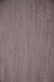 Arte Flamant Les Mineraux 50022 Behang
