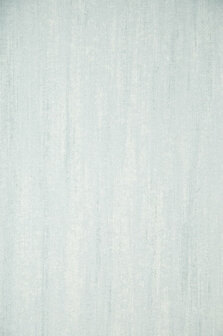 Arte Flamant Les Mineraux 50024 Behang