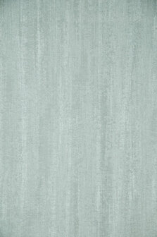 Arte Flamant Les Mineraux 50025 Behang