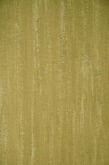 Arte Flamant Les Mineraux 50027 Behang