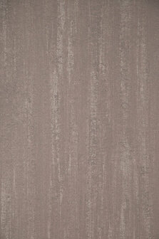 Arte Flamant Les Mineraux 50028 Behang