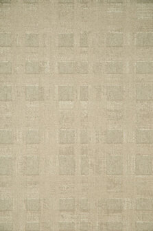 Arte Flamant Les Mineraux 50052 Behang