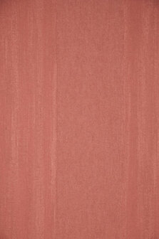 Arte Flamant Les Mineraux 50102 Behang