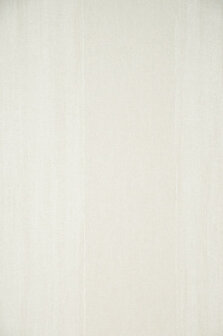 Arte Flamant Les Mineraux 50103 Behang