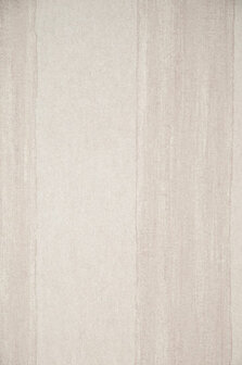 Arte Flamant Les Mineraux 50105 Behang