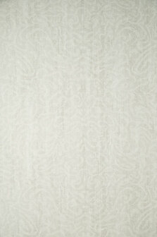 Arte Flamant Les Mineraux 50152 Behang