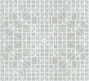 Arte Monochrome 54000 Behang