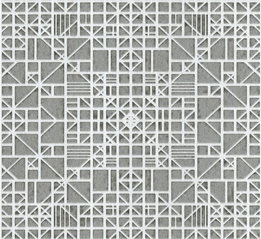 Arte Monochrome 54002 Behang